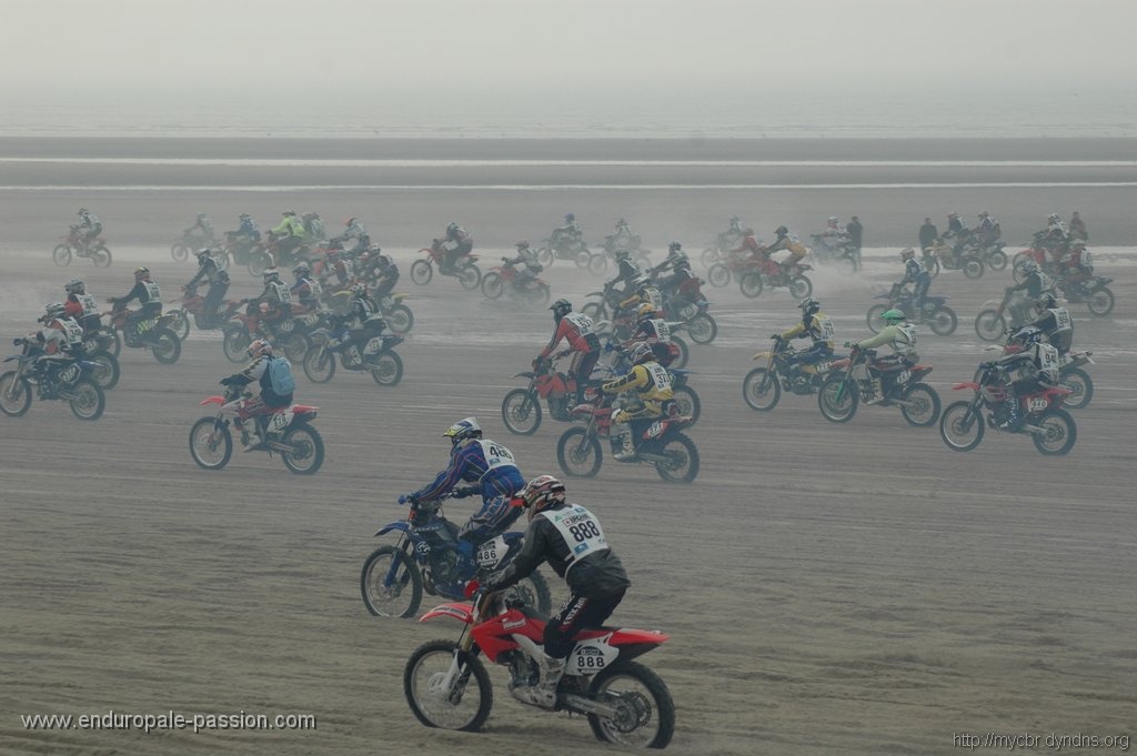 enduropale-2006 (40).jpg